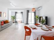 Piso en Venta en Fígares Piso en Venta en Fígares