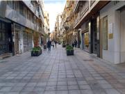 Piso en Venta en Fígares