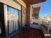 Piso en Venta en Fígares