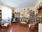 Piso en Venta en Fígares