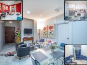 Piso en Venta en Fígares