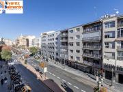 Piso en Venta en Fígares