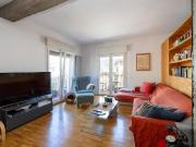 Piso en Venta en Fígares