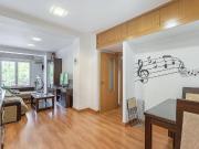 Piso en Venta en Fígares