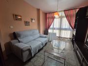 Piso en Venta en Fígares