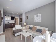 Piso en Venta en Fígares