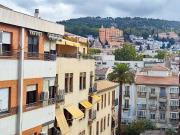 Piso en Venta en Fígares