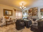 Piso en Venta en Fígares