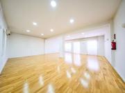 Piso en Venta en Fígares