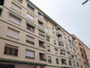 Piso en Venta en Fígares