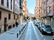 Piso en Venta en Fígares