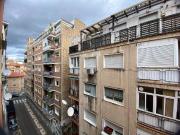 Piso en Venta en Fígares