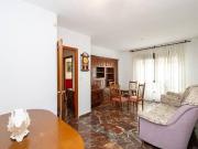 Piso en Venta en Fígares