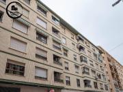 Piso en Venta en Fígares