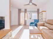 Piso en Venta en Fígares