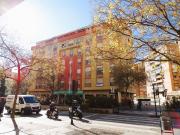 Piso en Venta en Fígares