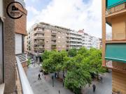 Piso en Venta en Fígares