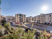 Piso en Venta en Fígares