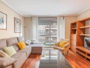 Piso en Venta en Fígares