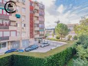 Piso en Venta en Fígares