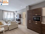 Piso en Venta en Fígares