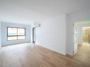 Piso en Venta en Fígares