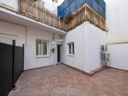 Piso en Venta en Fígares