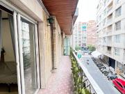 Piso en Venta en Fígares