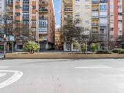 Piso en Venta en Fígares