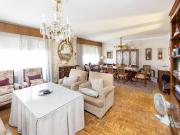 Piso en Venta en Fígares