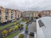 Piso en Venta en Fígares