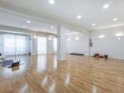 Piso en Venta en Fígares