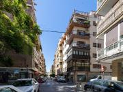 Piso en Venta en Fígares