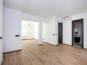 Piso en Venta en Fígares