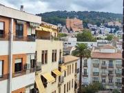 Piso en Venta en Fígares