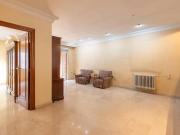 Piso en Venta en Fígares