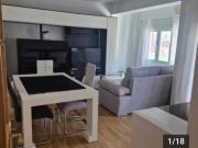 Piso en Venta en Fígares