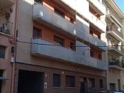 Piso en Venta en Figueres