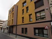 Piso en Venta en Figueres