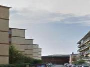 Piso en venta en Figueres