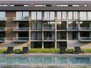 Piso en Venta en Figueres