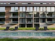 Piso en Venta en Figueres