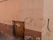 Piso en Venta en Figueres