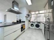 Piso en Venta en Figueres