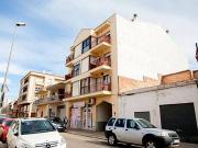 Piso en Venta en Figueres