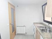 Piso en venta en Figueres, Carretera de Roses Fossos....