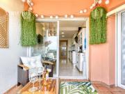 Piso en venta en Figueres, Carretera de Roses Fossos....