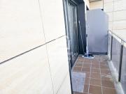 Piso en venta en Figueres, Carretera de Roses Fossos....