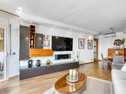 Piso en venta en Figueres, Carretera de Roses Fossos....