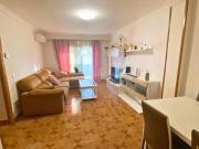 Piso en venta en Figueres, Carretera de Roses Fossos....